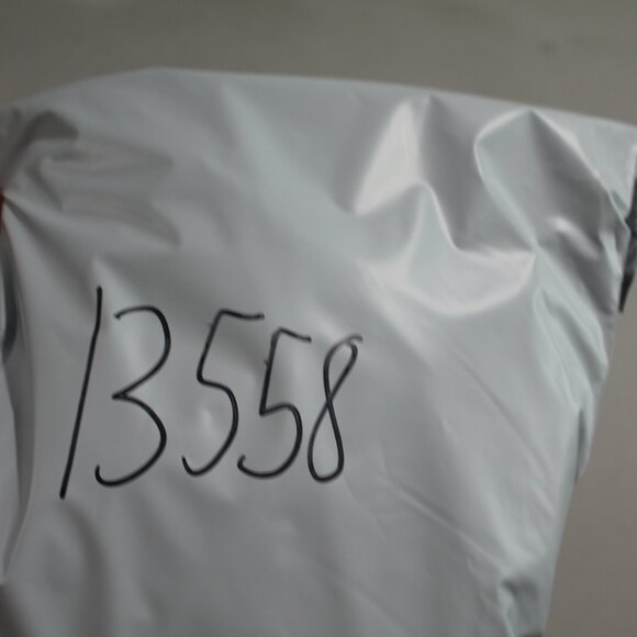 Adidas Men Black New York City FC Long Sleeve Clima Cool Size XL - Picture 10 of 10